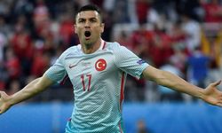 Burak Yılmaz transferinde flaş gelişme!