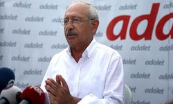 Kılıçdaroğlu: Başbağlar Cumhuriyet tarihimizin en büyük sivil katliamlarından birisi