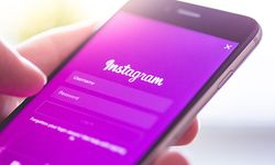 Instagram’da ‘doğal’ dönem