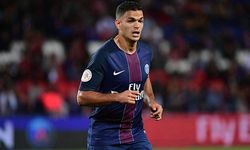 Fenerbahçe'nin istediği Ben Arfa transfere son noktayı koydu