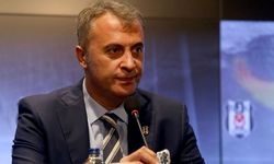 Fikret Orman'ın basın toplantısı iptal oldu