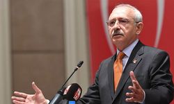 Kemal Kılıçdaroğlu'ndan Eren Bülbül tepkisi: Alçaksınız