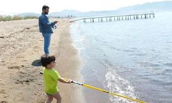 Skandal üstüne skandal! İki yıl önce yine unutmuşlar