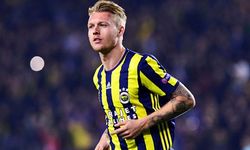 Fenerbahçe KAP'a bildirdi!