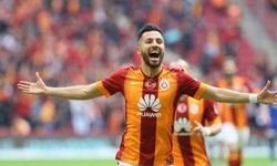 Yasin Öztekin kararını verdi!