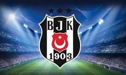 Beşiktaş'a Şampiyonlar Ligi piyangosu vurdu