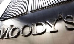 Moody's'ten ABD'ye kritik uyarı!