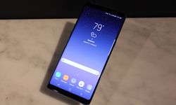 Galaxy Note 8'in ucuzu geliyor