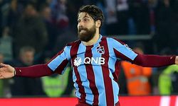 Olcay Şahan'dan Aykut Kocaman'a sert sözler