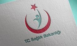 Sağlık Bakanlığı'ndan Adana'daki olayla ilgili açıklama