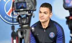 Ben Arfa için flaş açıklama! Türkiye'ye gidecek