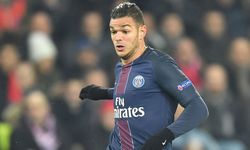 Ben Arfa İstanbul'a geliyor! 3 kulüp devrede