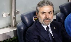 Aykut Kocaman'dan transfer açıklaması!