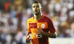 Belhanda'nın parasına 7 transfer!