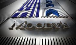 Moody's'ten flaş Türkiye açıklaması!