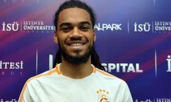 İşte Denayer'in Galatasaray'a maliyeti