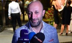 Cenk Ergün: Transferler devam edecek