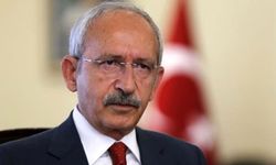 AK Parti'den Kılıçdaroğlu'na sert tepki: Sen kimin sözcüsüsün