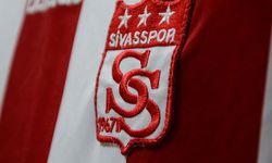 Sivassporlu genç futbolcu beyin kanaması geçirdi