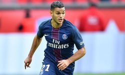 Kararını verdi... Ben Arfa transferinde flaş gelişme