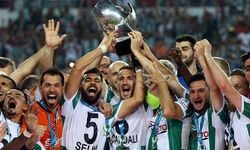 Beşiktaş maçı öncesi Konyaspor'da flaş gelişme