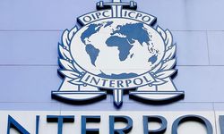 Interpol'ün aradığı İngiliz kadın, Kütahya'da yakalandı