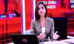 CNN Türk'te skandal... Ölen teröriste 'şehit' dediler