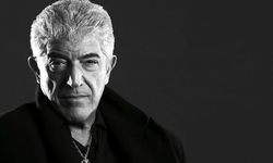 Frank Vincent hayatını kaybetti