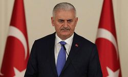 Başbakan Yıldırım'dan hicri yeni yıl mesajı