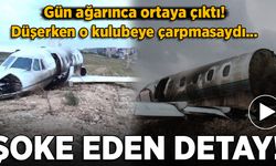 Gün aydınlanınca ortaya çıktı! Şok ayrıntı