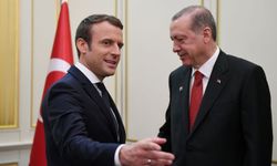 Macron'un "Büyük Avrupa" ve Türkiye hayali