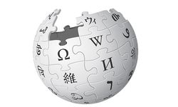 'Wikipedia'nın da korsanı çıktı