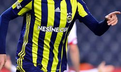 Advocaat onu yanına aldı... Fenerbahçe'de sürpriz ayrılık...