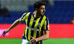 Ozan Tufan'a talip var! Teklif ise...