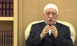 FETÖ'cü hainler 'Zeytin Dalı Harekatı'ndan rahatsız oldu