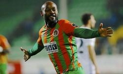 Beşiktaş'tan Vagner Love atağı