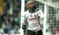 Beşiktaşlı yöneticiden Talisca açıklaması