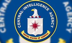 CIA’in internet sitesinde dikkat çeken PYD/PKK detayı