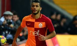 Ndiaye'den sonra bir ayrılık daha kapıda!