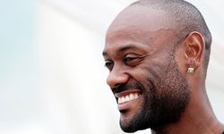 Vagner Love Beşiktaş'a transferini açıkladı