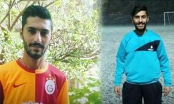 Futbol camiasını yasa boğan haber... Darp edilen kadını kurtarmak isterken öldürüldü