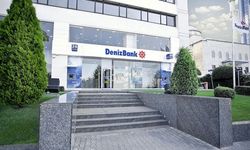 Denizbank satılıyor mu?