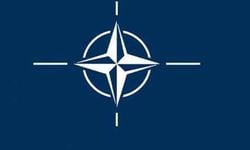 NATO tarihinde bir ilk... 29 yıl sonra onaylandı