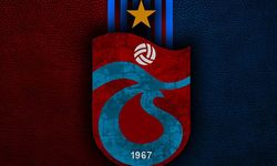 Trabzonspor'da ilk ayrılık gerçekleşti