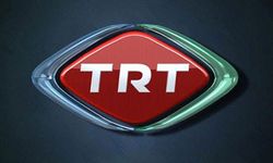 Eski TRT spikeri tutuklandı