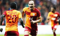 Dünya devinden Maicon'a teklif!