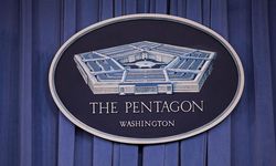 Pentagon duyurdu... ABD'den flaş Pakistan kararı