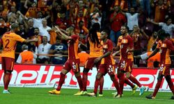 Galatasaraylı yıldıza İngiltere'den sürpriz teklif!