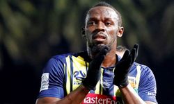 Süper Lig ekibinden Usain Bolt bombası!