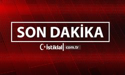 İzmir'de PKK/KCK'ya şok operasyon